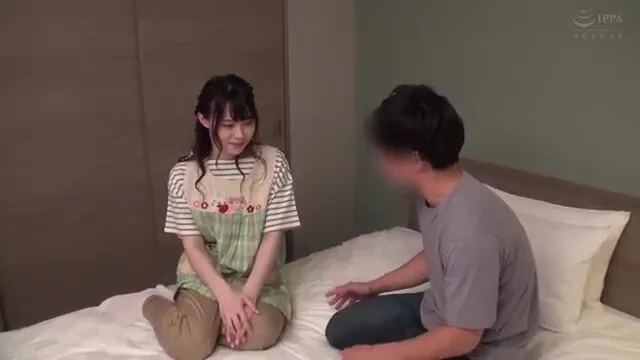 Preview supplied for Japanese-sex-toto-1232