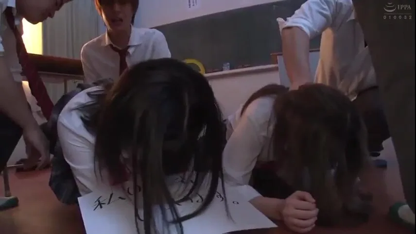 Preview supplied for Japanese-sex-toto-1212