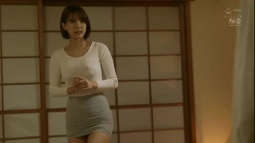 Preview supplied for Japanese-sex-toto-1157