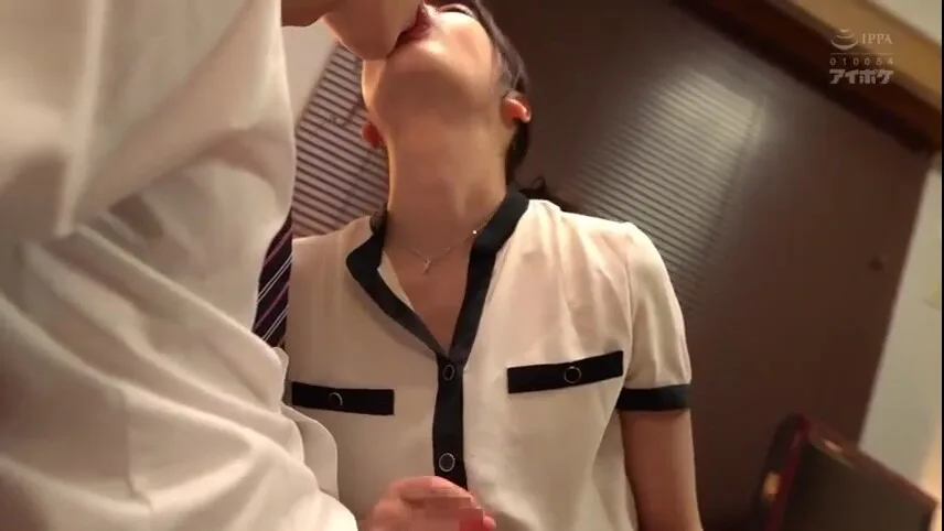 Preview supplied for Japanese-sex-toto-1150