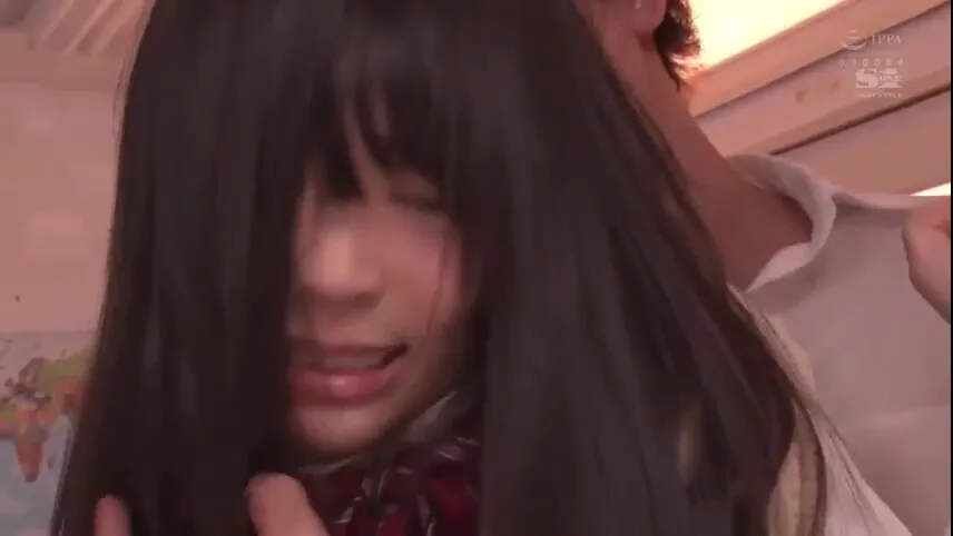 Preview supplied for Japanese-sex-toto-1107