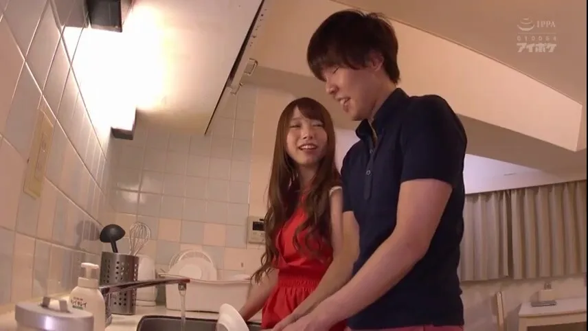 Preview supplied for Japanese-sex-toto-1085