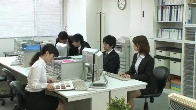 Preview supplied for Japanese-sex-toto-1054