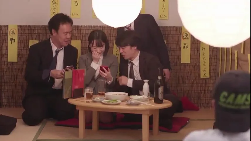 Preview supplied for Japanese-sex-toto-1038