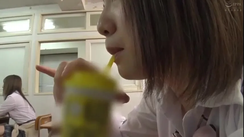Preview supplied for Japanese-sex-toto-1022