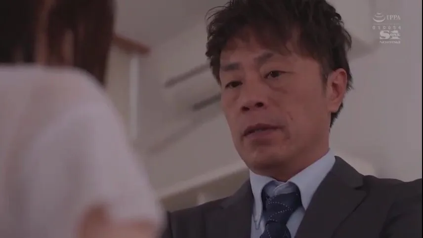 Preview supplied for Japanese-sex-toto-1003
