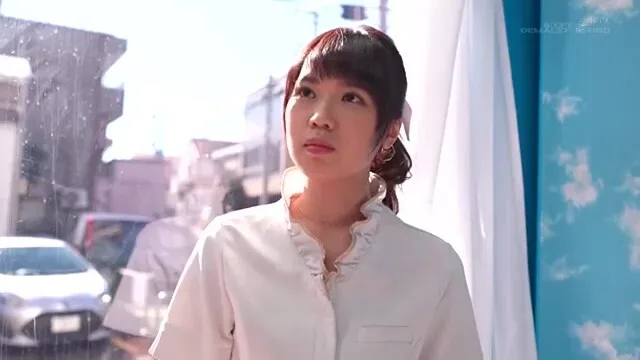 Preview supplied for Japanese-sex-toto-983
