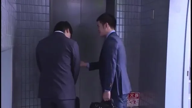 Preview supplied for Japanese-sex-toto-975