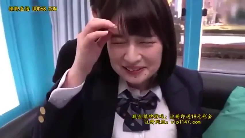 Preview supplied for Japanese-sex-toto-974