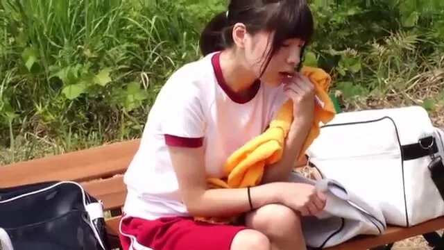 Preview supplied for Japanese-sex-toto-947