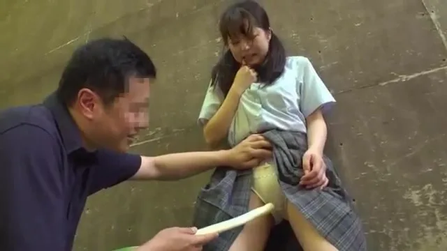 Preview supplied for Japanese-sex-toto-946