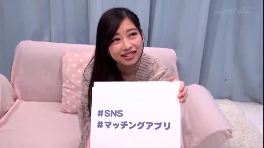 Preview supplied for Japanese-sex-toto-930