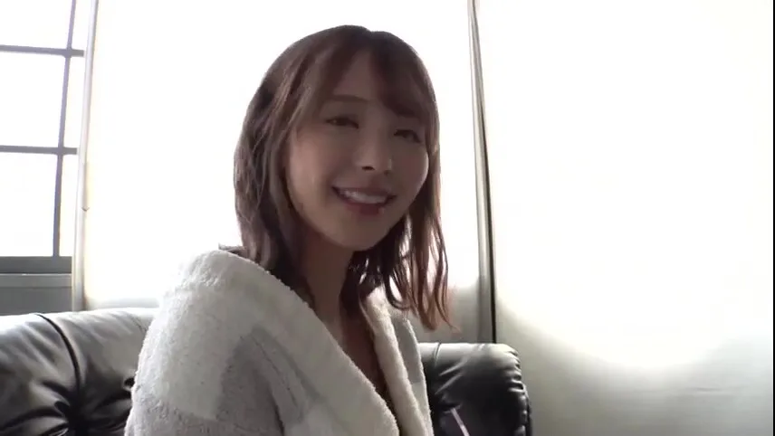 Preview supplied for Japanese-sex-toto-902