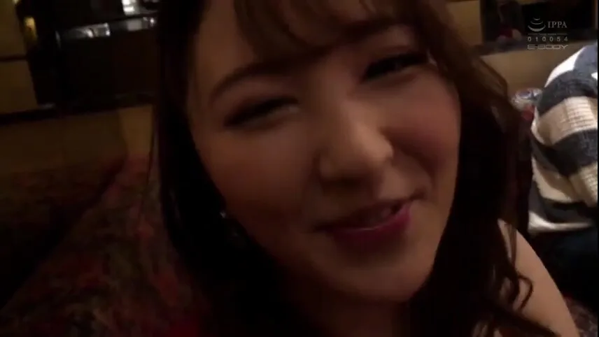Preview supplied for Japanese-sex-toto-888