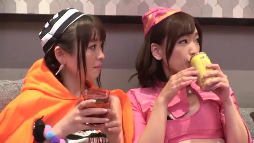 Preview supplied for Japanese-sex-toto-876