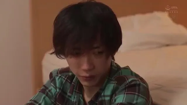 Preview supplied for Japanese-sex-toto-848
