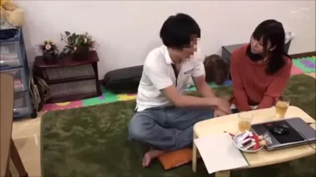 Preview supplied for Japanese-sex-toto-846