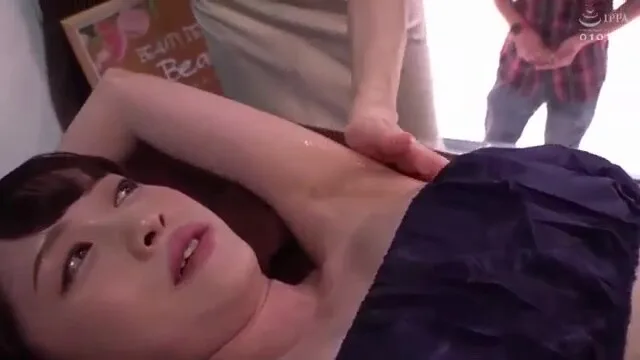 Preview supplied for Japanese-sex-toto-845