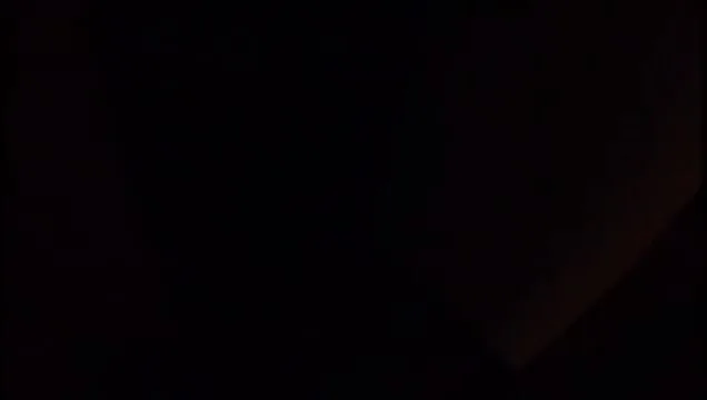 Preview supplied for Japanese-sex-toto-830