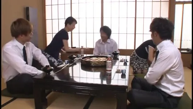 Preview supplied for Japanese-sex-toto-798