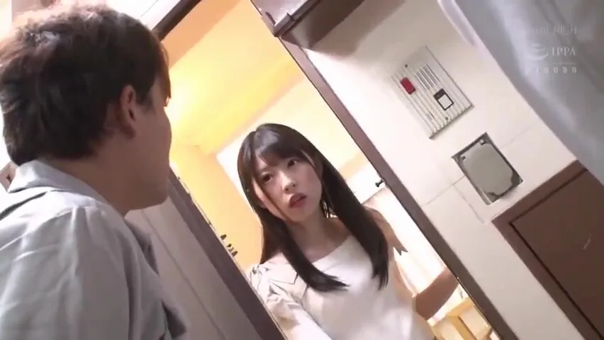 Preview supplied for Japanese-sex-toto-771