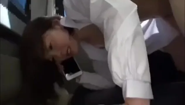 Preview supplied for Japanese-sex-toto-761