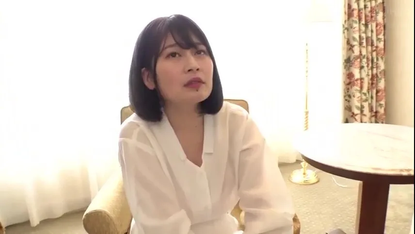 Preview supplied for Japanese-sex-toto-747