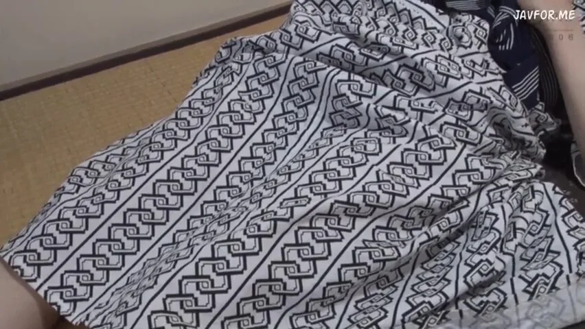 Preview supplied for Japanese-sex-toto-743