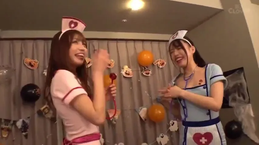 Preview supplied for Japanese-sex-toto-741