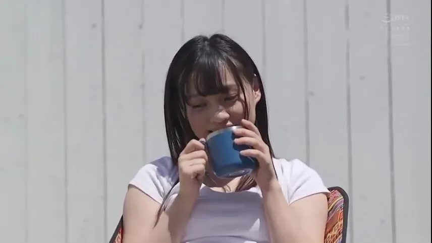 Preview supplied for Japanese-sex-toto-735