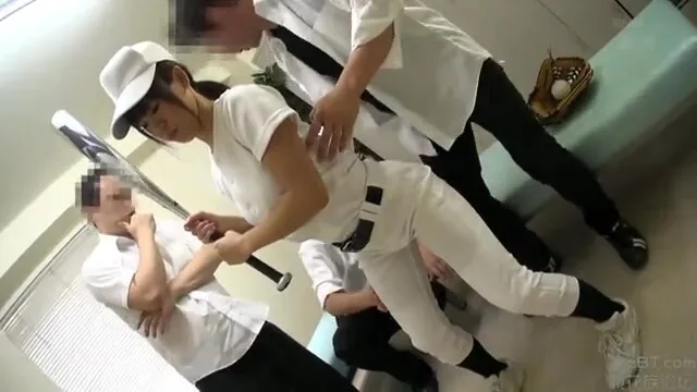 Preview supplied for Japanese-sex-toto-734