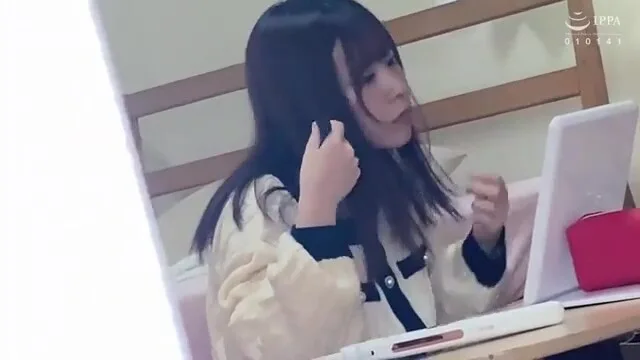 Preview supplied for Japanese-sex-toto-727