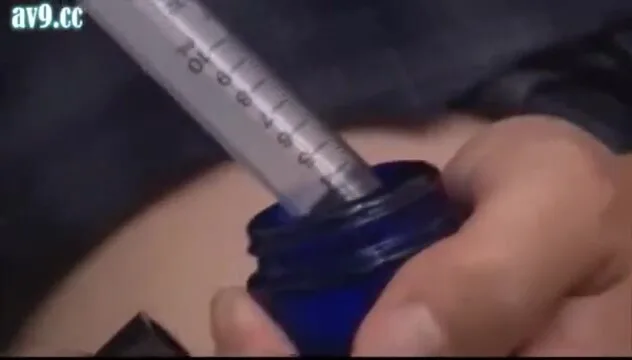 Preview supplied for Japanese-sex-toto-722