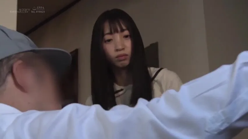 Preview supplied for Japanese-sex-toto-705
