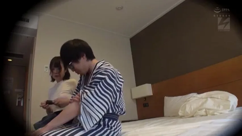 Preview supplied for Japanese-sex-toto-696