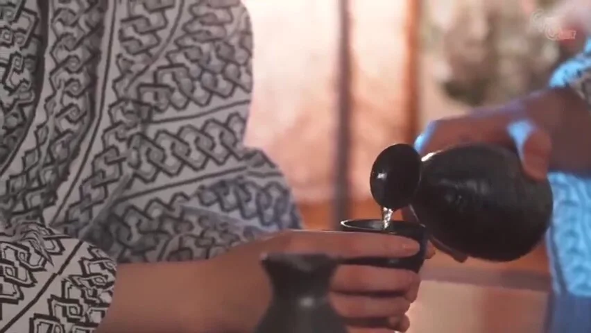 Preview supplied for Japanese-sex-toto-680