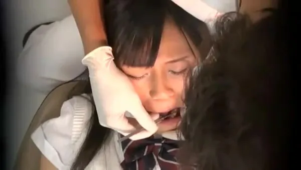 Preview supplied for Japanese-sex-toto-674