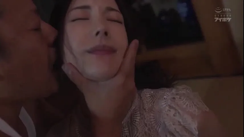Preview supplied for Japanese-sex-toto-636
