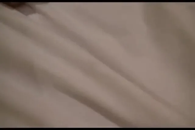 Preview supplied for Japanese-sex-toto-635