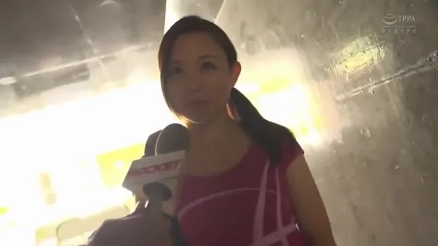 Preview supplied for Japanese-sex-toto-609