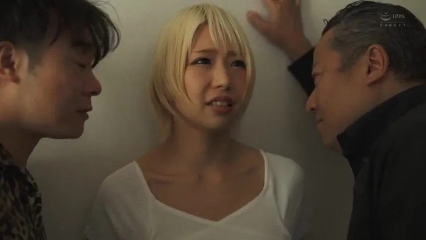 Preview supplied for Japanese-sex-toto-598