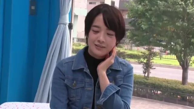 Preview supplied for Japanese-sex-toto-590