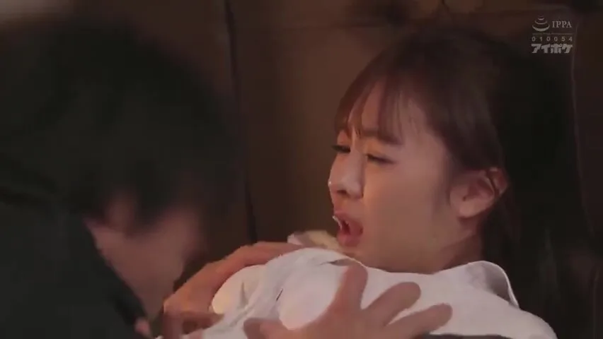 Preview supplied for Japanese-sex-toto-564