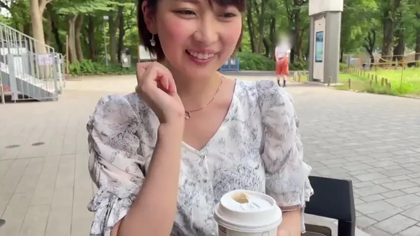 Preview supplied for Japanese-sex-toto-557