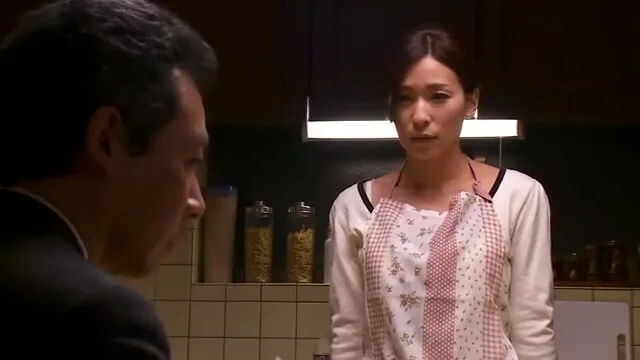 Preview supplied for Japanese-sex-toto-551