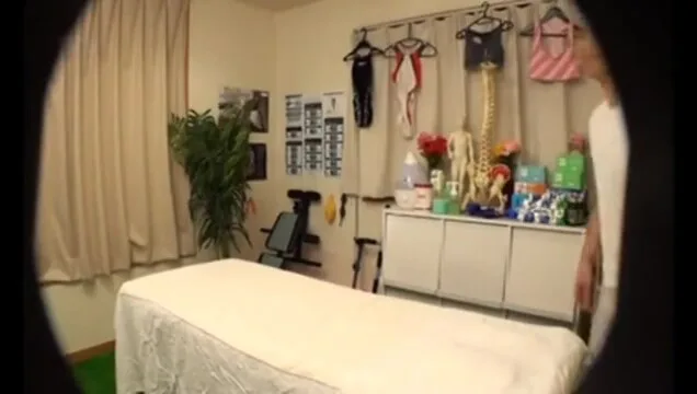 Preview supplied for Japanese-sex-toto-500