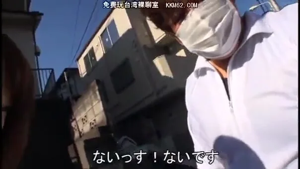 Preview supplied for Japanese-sex-toto-496