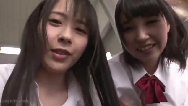 Preview supplied for Japanese-sex-toto-395