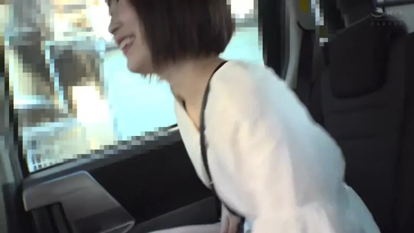 Preview supplied for Japanese-sex-toto-358