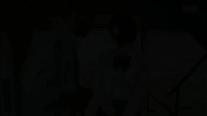 Preview supplied for Japanese-sex-toto-354